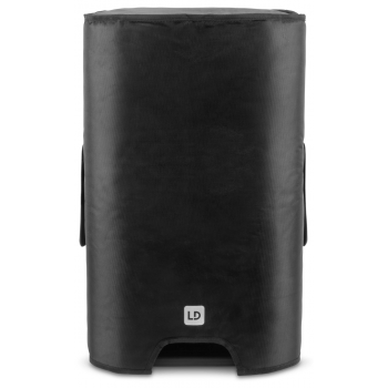 LD SYSTEMS ICOA 12PC Funda