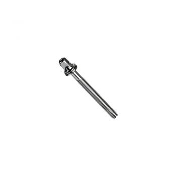 Dixon pats-4b tornillo 50,8mm 6 unidades