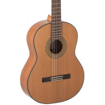 Admira A1 Serie Artesanía Guitarra Clásica