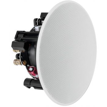 Omnitronic cst-508 altavoz techo 2 vías 5 pulgadas