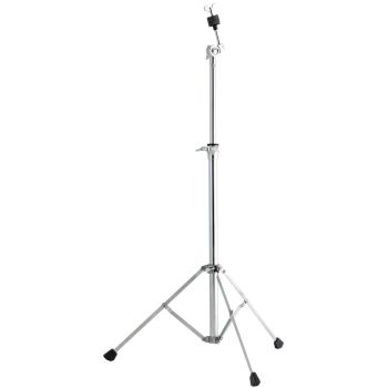Dixon psy-p0s soporte de plato recto pata sencilla