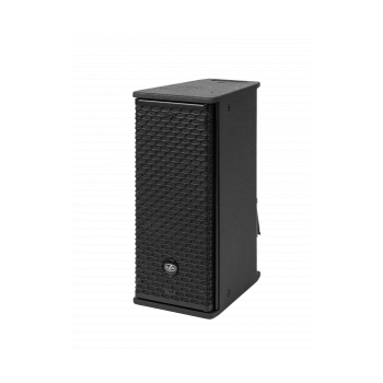 Das ara-p28.74 sistema point-source autoamplificado
