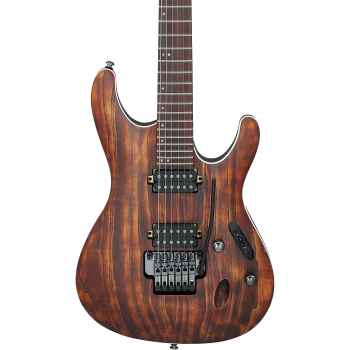 Ibanez s520ah-abs guitarra eléctrica