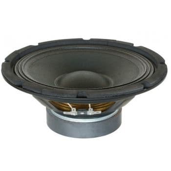 Skytec sp1000 altavoz 10 902248