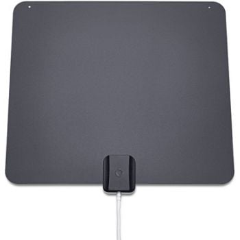Oehlbach xxl razor flat antena tv