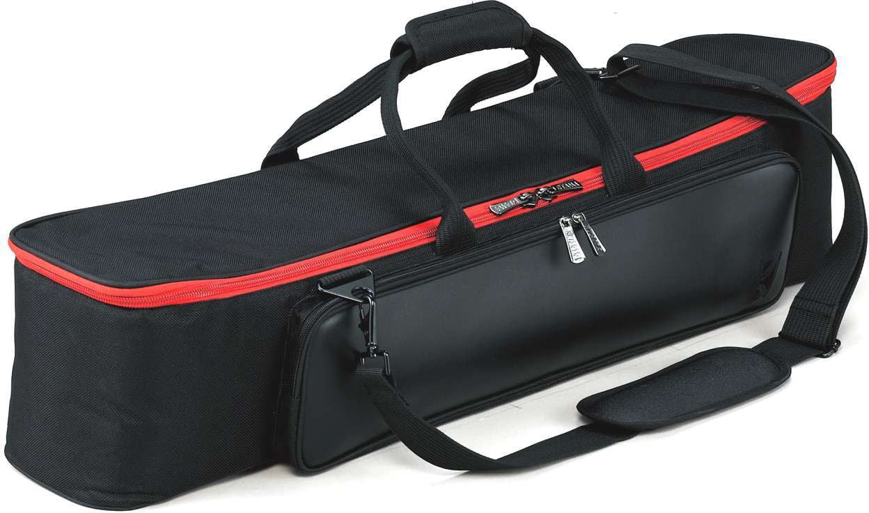 Tama PBH02L Funda Power Pad Pequeña para Hardware PBH02L