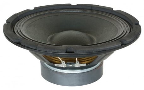 Skytec SP1200 Altavoz 12" 902251 SP1200
