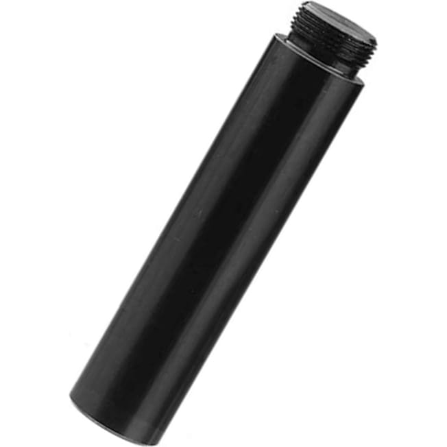 SHURE A26X Tubo de Extensión para Bases de Sobremesa A26X