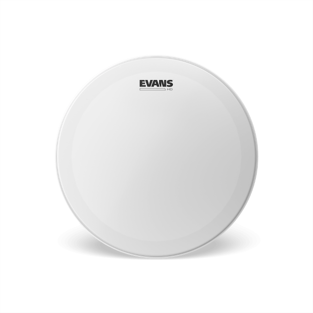 Evans 14 Genera HD Parche de Caja B14HD 14 Genera HD B14HD