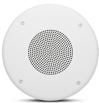 JBL CSS8004 CSS8004