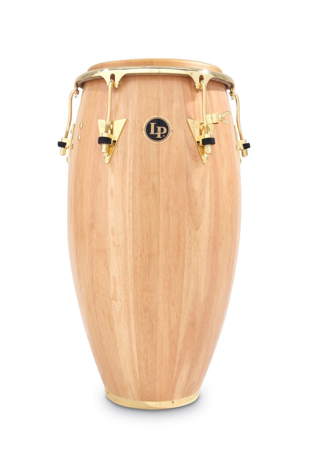 LP LP559X-AW Conga Classic 11" 3/4 Natural LP559X-AW