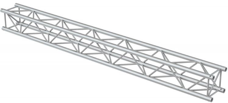 Beamz Professional P30 L300 Truss 3,0m 182320 P30-L300
