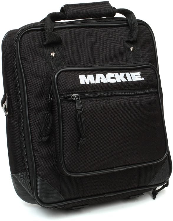Mackie 1202 VLZ BAG Funda Transporte 1202VLZ BAG