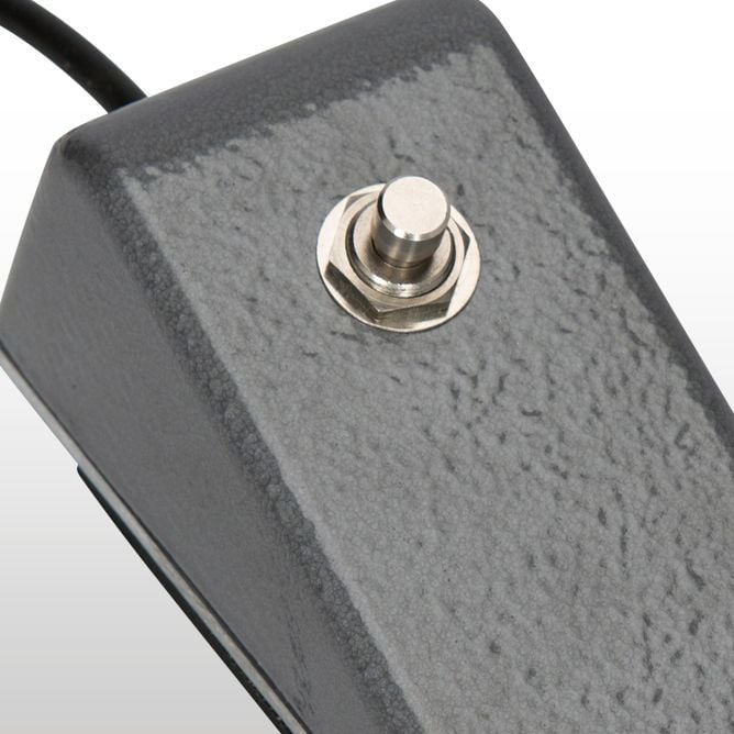 Marshall Pedal Diseñado para el 1974X, PEDL10034 PEDL10034