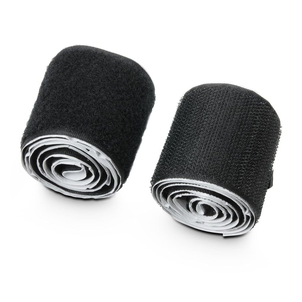 Palmer Pedalbay Hnl Rollo Velcro 50 Mm De Ancho Rollo Velcro Hnl