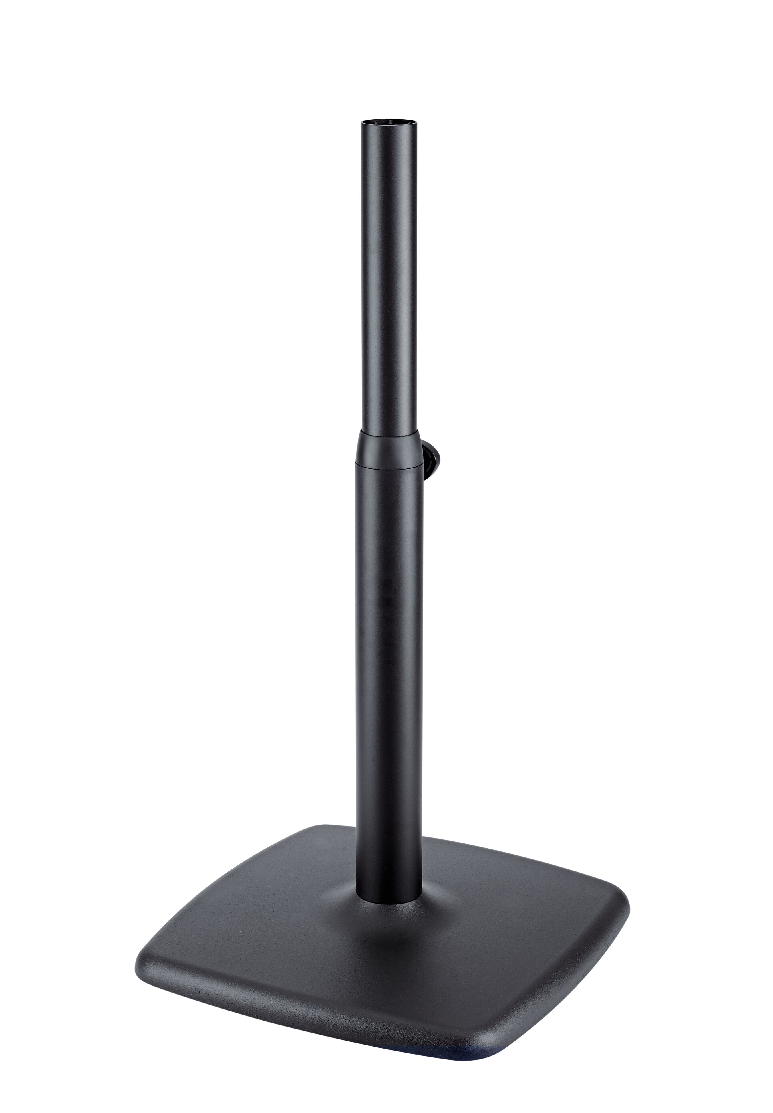 Konig & Meyer 26791-000-56 Soporte de diseño para monitor 26791-000-56