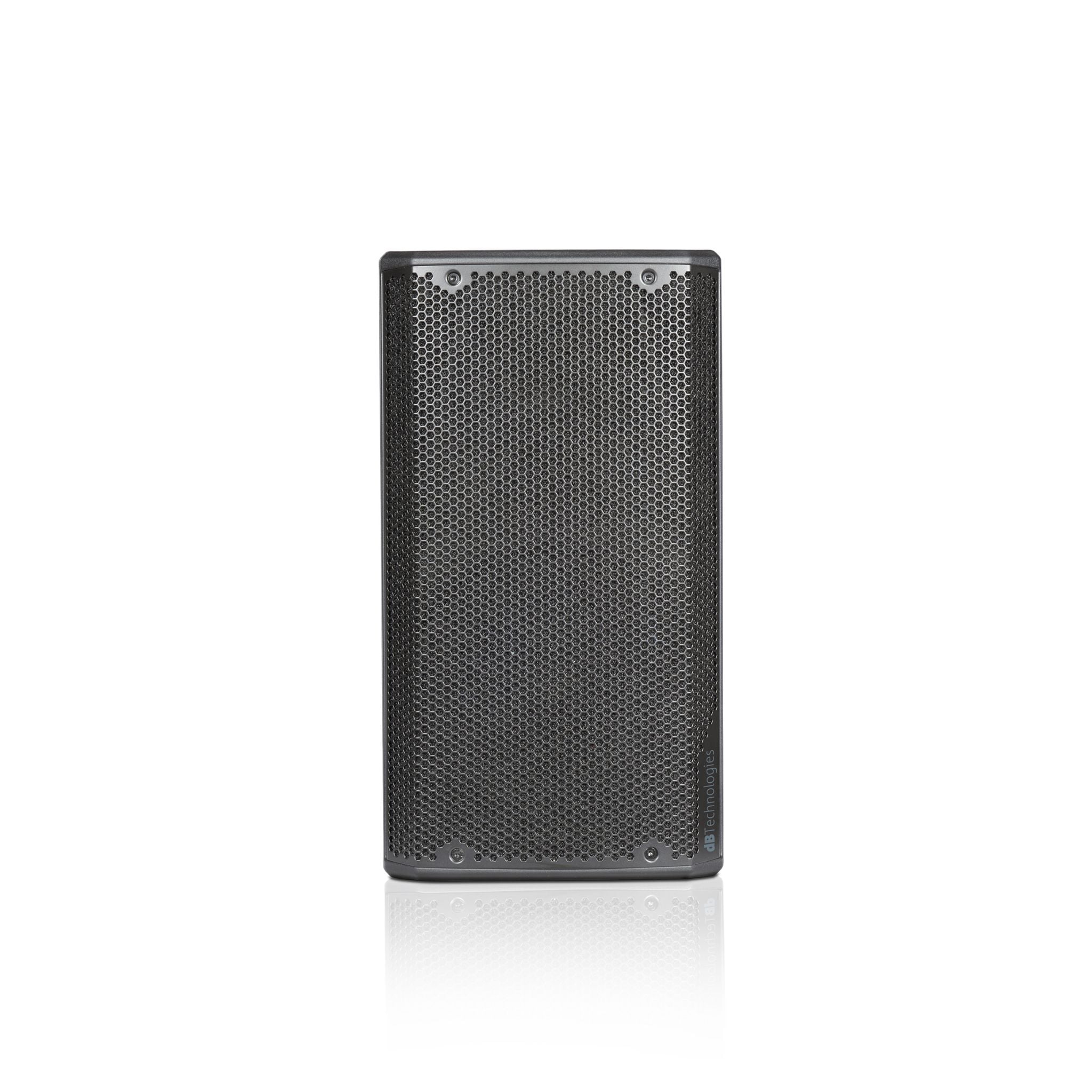 dB Technologies Opera 10 Altavoz Activo OPERA 10