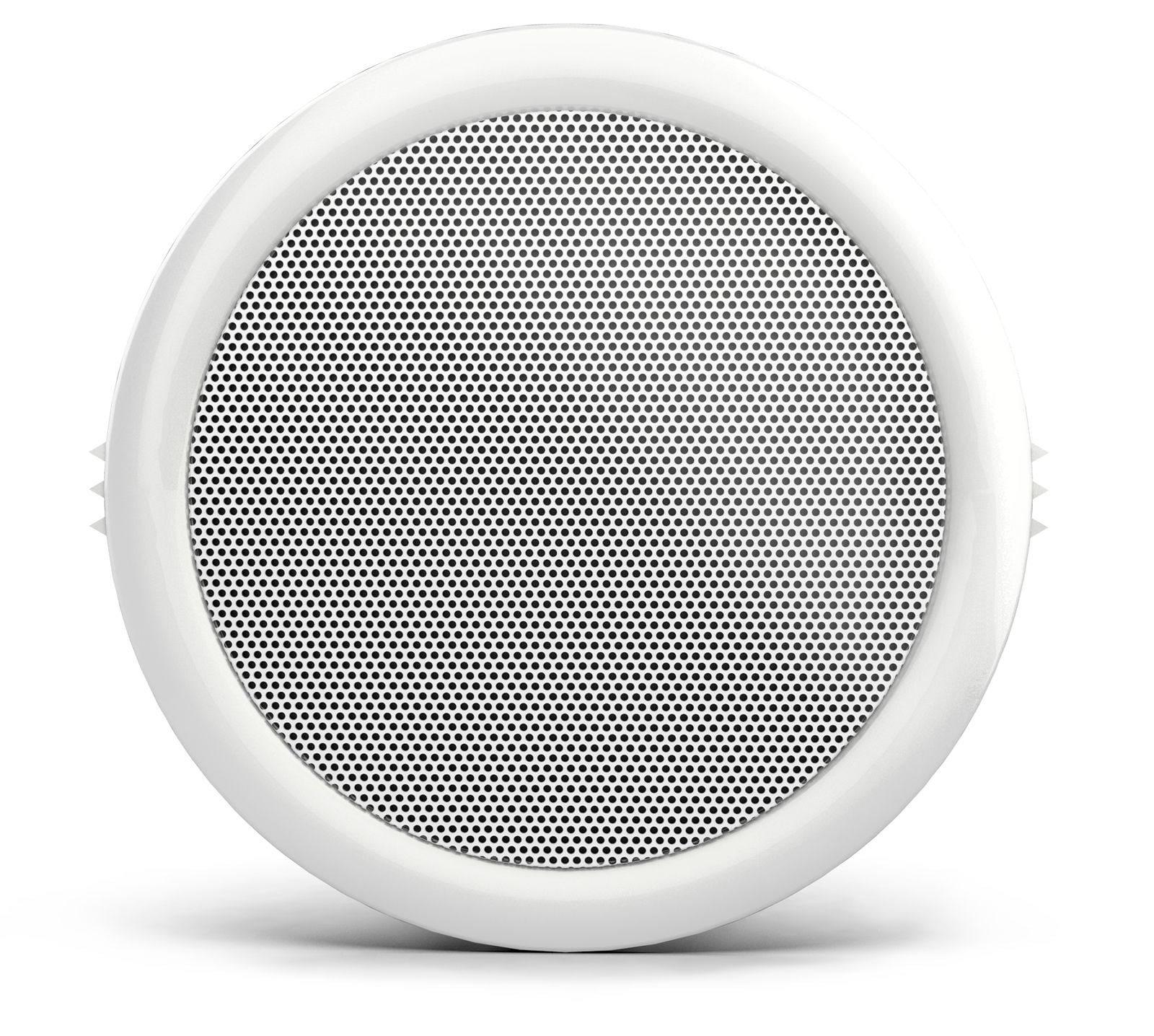 Audibax LA05 Altavoz Techo Blanco 5 LA05