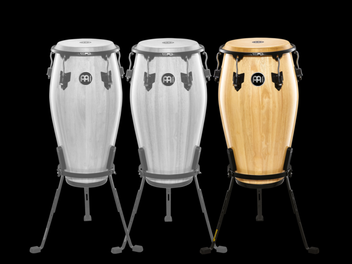 Meinl MCC1212NT Conga 12" 1/2 Tumba Natural MCC1212NT