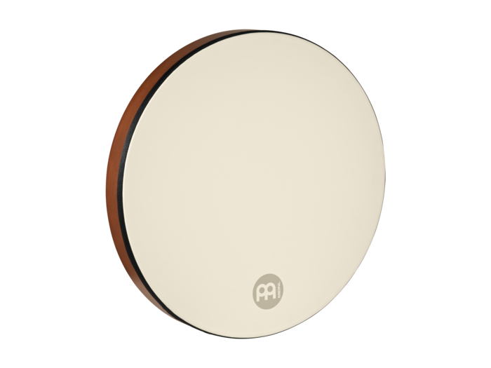 Meinl FD20D-TF Pandereta Daf Frame FD20D-TF