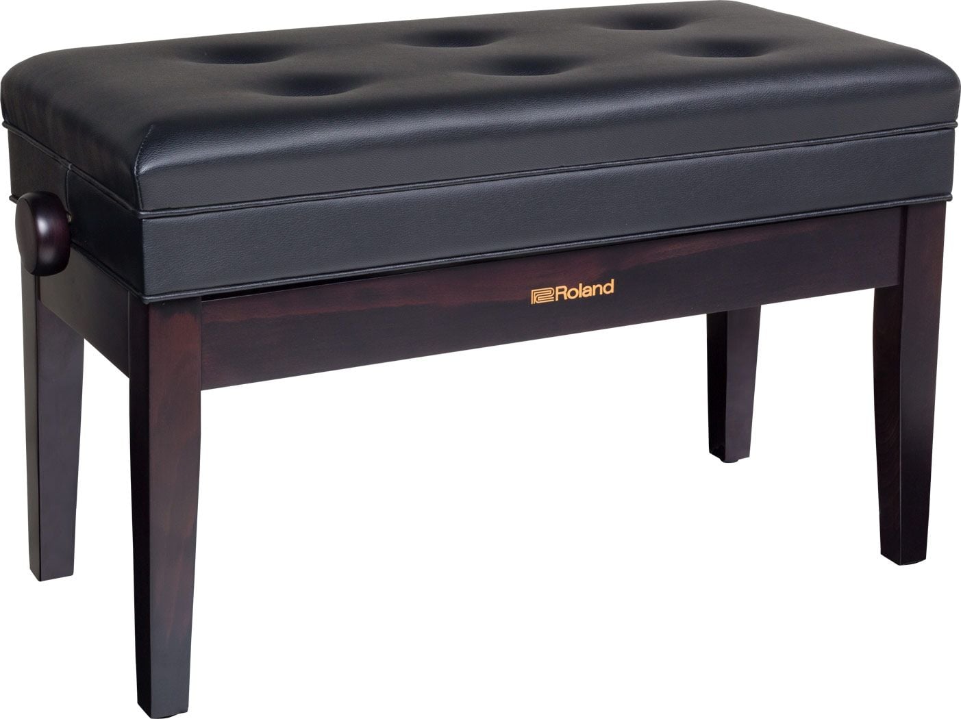 Roland RPB-D400PE Banco para Piano RPB-D400PE