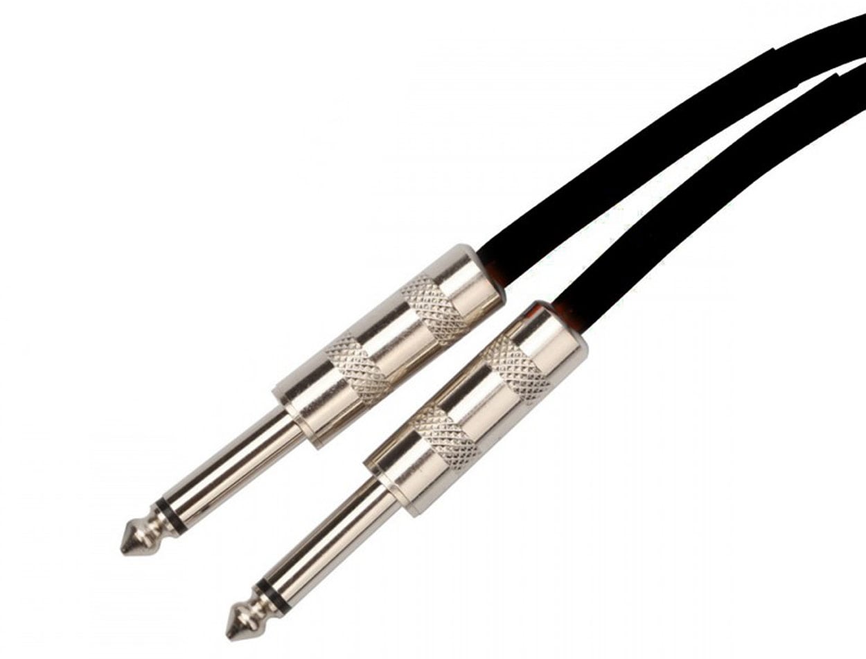 Ibiza Sound CS5JJ Cable de Altavoz 5 Metros CS5JJ
