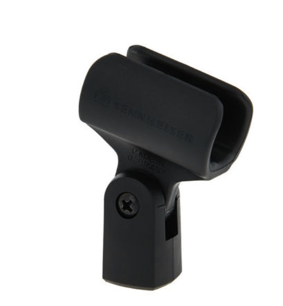 Sennheiser MZQ200 Pinza Micrófono para K6 P MZQ 200
