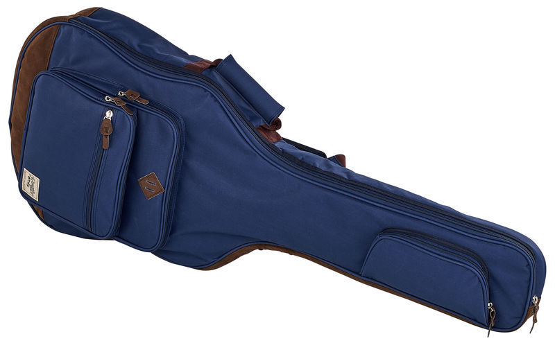 Ibanez IAB541-NB Funda para Guitarra Acústica IAB541