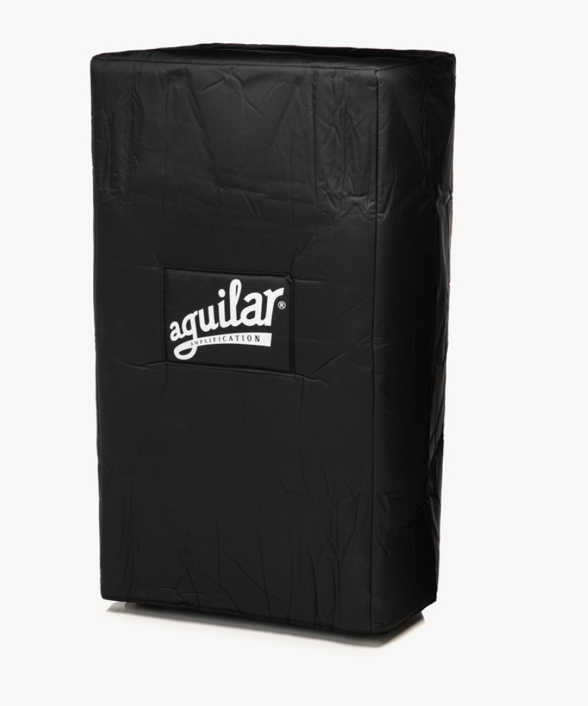 Aguilar H-DB810 Funda Para DB810 DB412 H-DB810