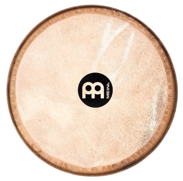 Meinl HHeadDJ8 Parche para Djembé HHEADDJ8