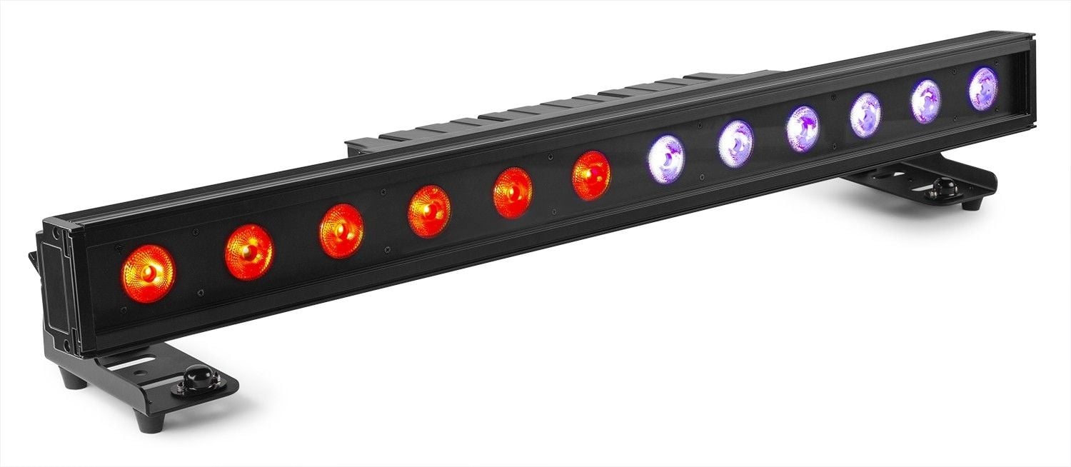 Beamz LCB1215IP Barra LED 150721 LCB1215IP