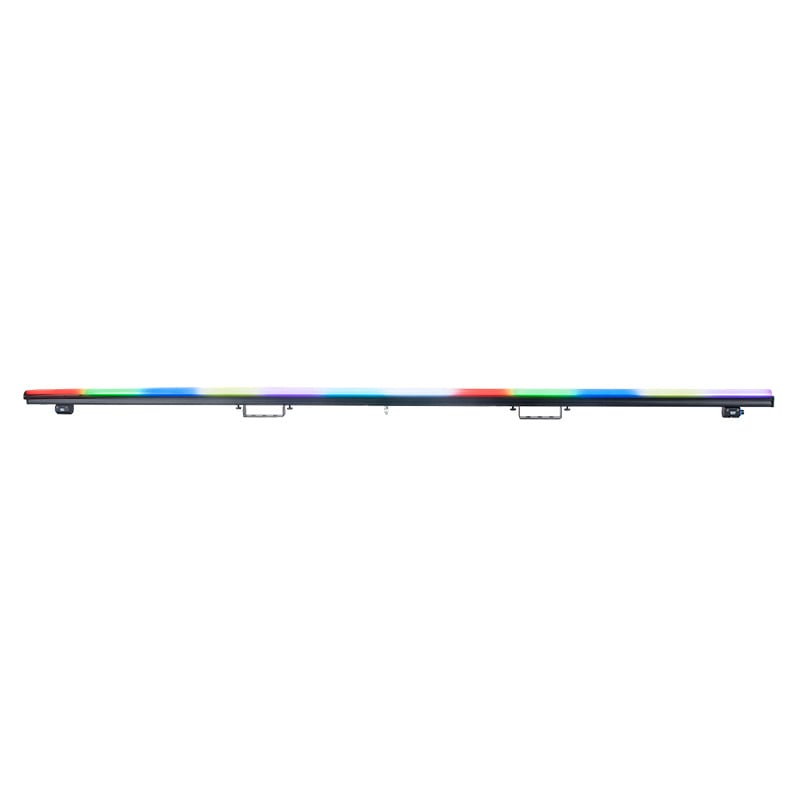 ADJ Pixie Strip 120 Barra LED Pixie Strip 120