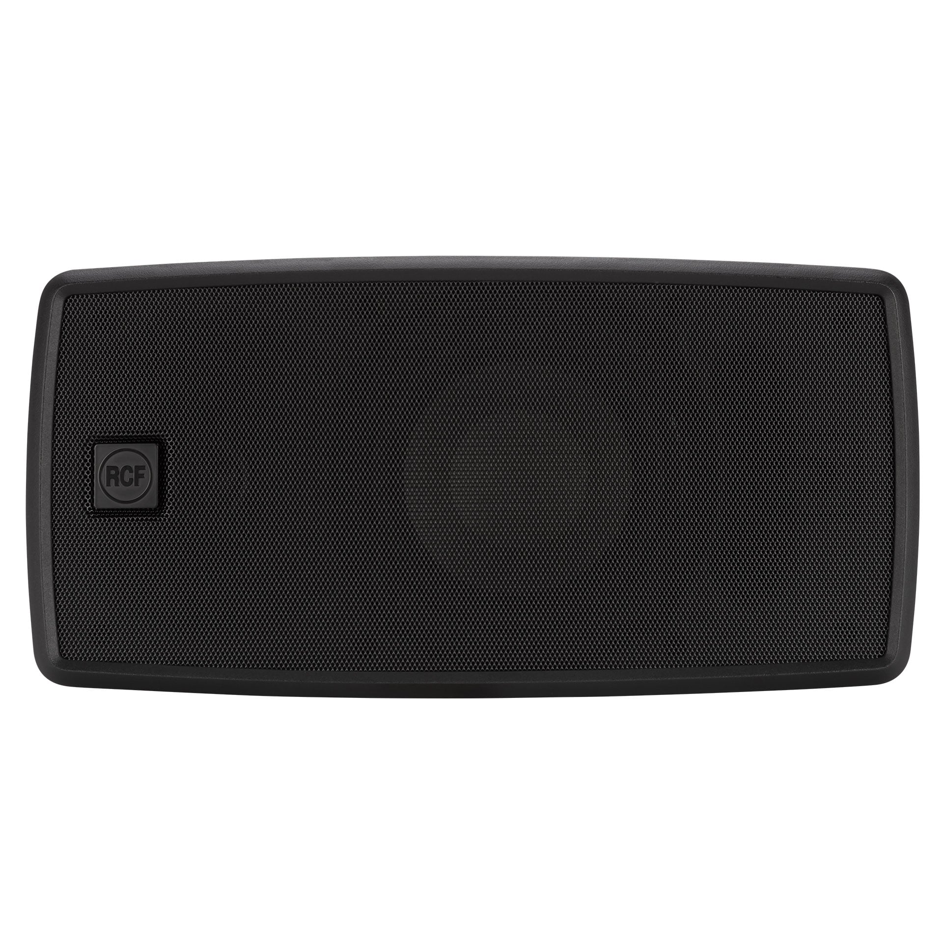RCF WMR 50T Altavoz de Pared WMR 50T