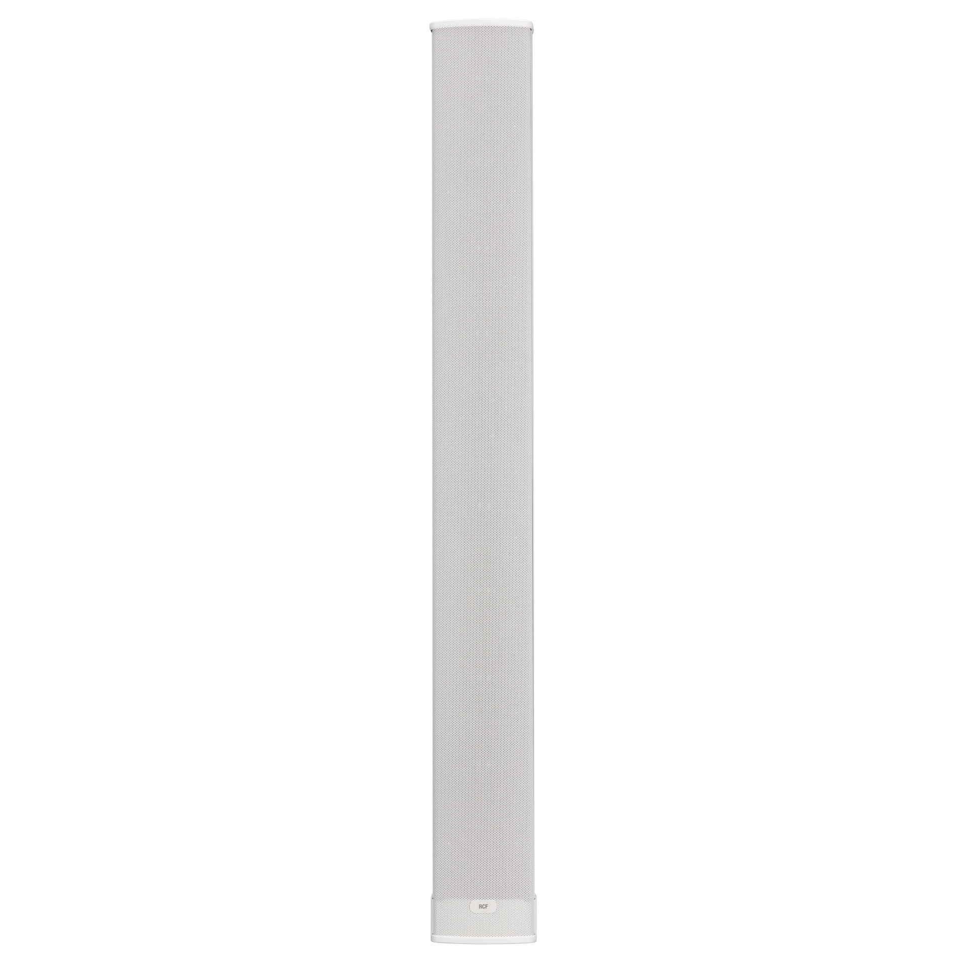 RCF CS 6940EN Altavoz de Instalación de Columna CS 6940EN