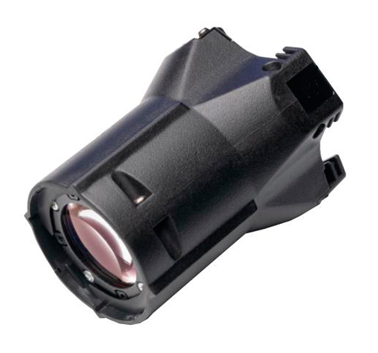 Sagitter LENS26J. Lente para Junior Profile LENS26J