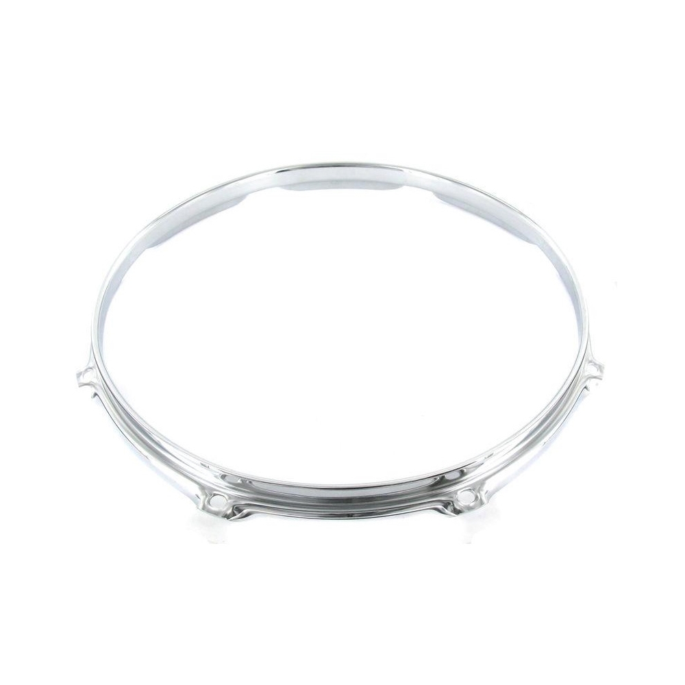 Dixon PKT316-8-HP Aro Power Hoop de 16 Pulgadas y 8 Agujeros PKT316-8-HP