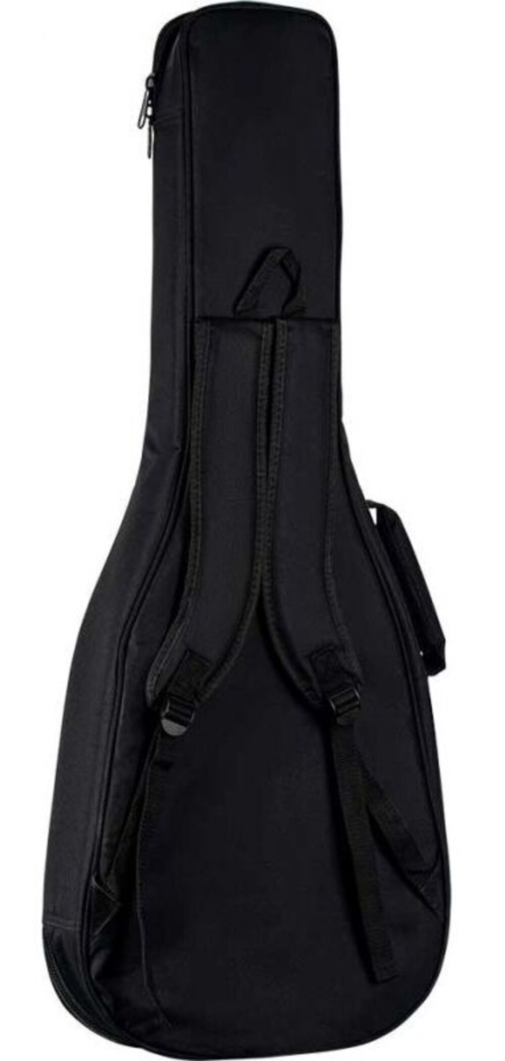 Ortega ONB78 Funda para Guitarra Clásica ONB78