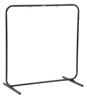 Sabian 61006 Gong Stand 40 a 48 61006