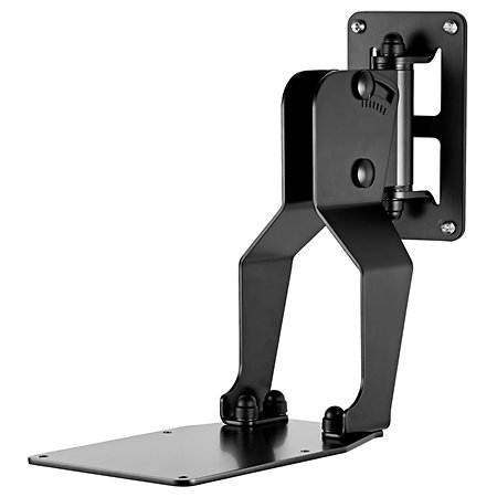 Dynaudio Bracket Wall Mount Bracket Soporte Monitor Pared Wall Mount Bracket