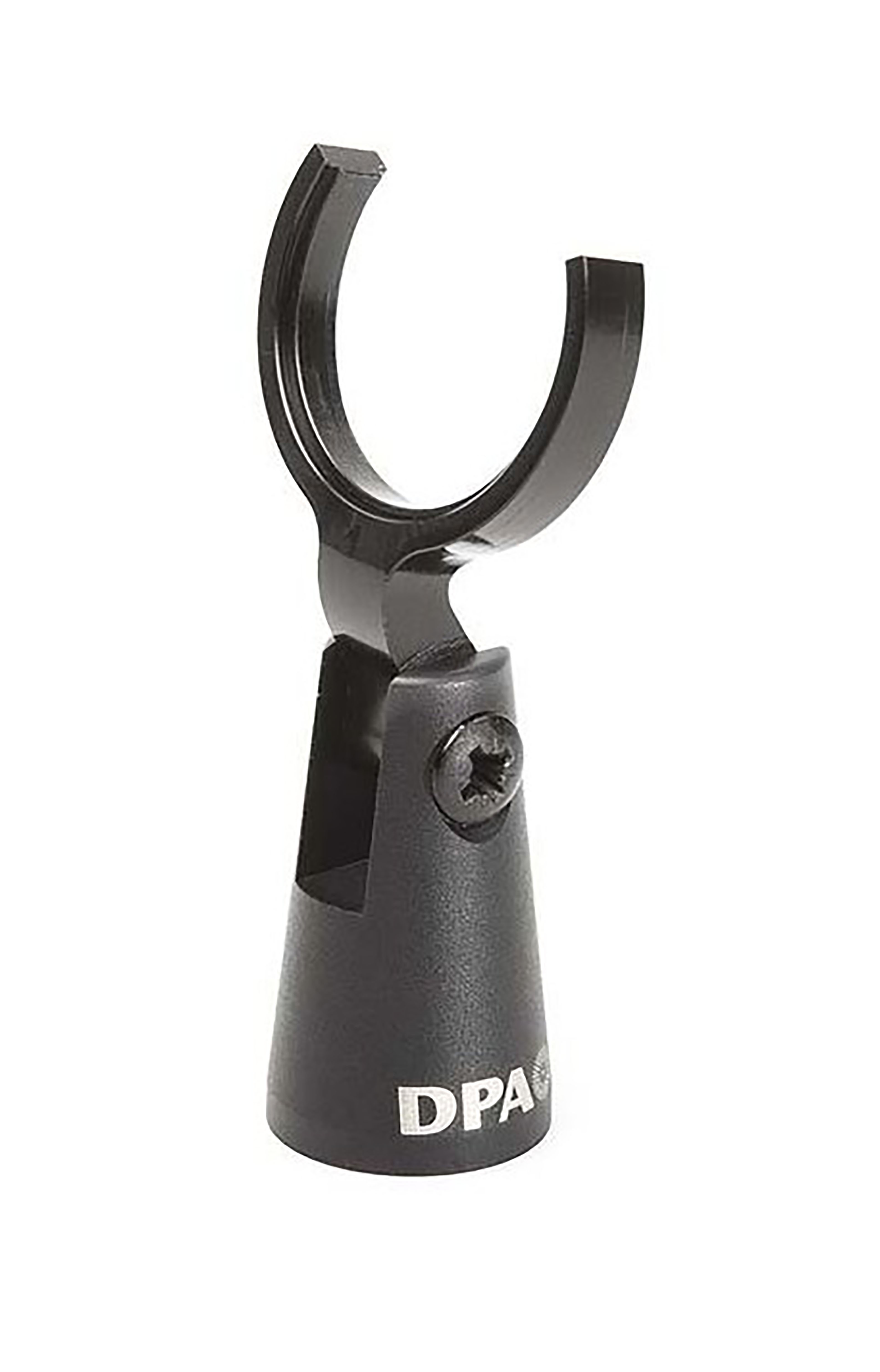 DPA MC4001 Pinza para Microfóno MC4001  Pinza para Microfóno