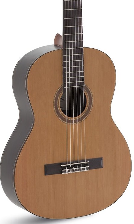 Admira Irene Serie Conservatorio Guitarra Clásica Irene Conservatorio