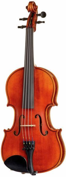 Yamaha V7SG18 Violín 1/8 V7SG18