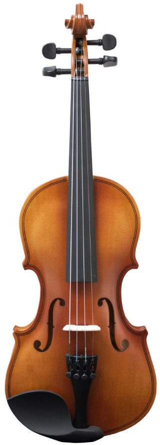 Amadeus Violín VA-101 3/4 VA10134