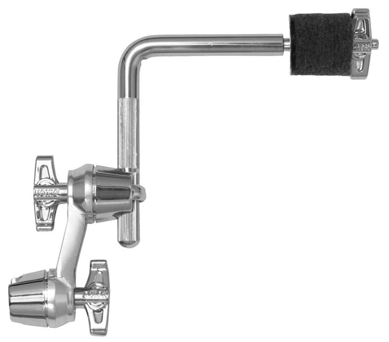 Dixon PA-ACM1 Extensión Rod en L Dixon PA-ACM1 Extensión Rod en L