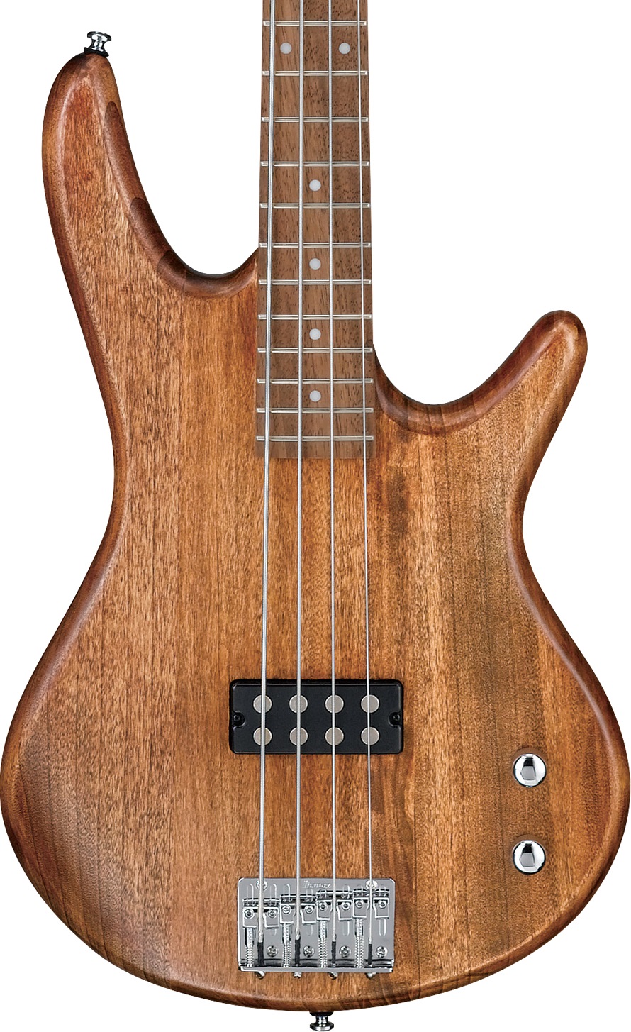 Ibanez GSR100EX-MOL Bajo Eléctrico GSR100EX-MOL