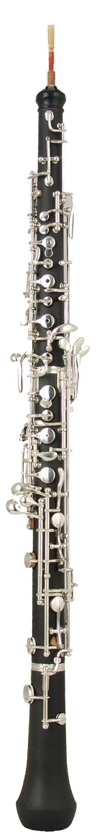 Amadeus OB360 Oboe En Do OB360