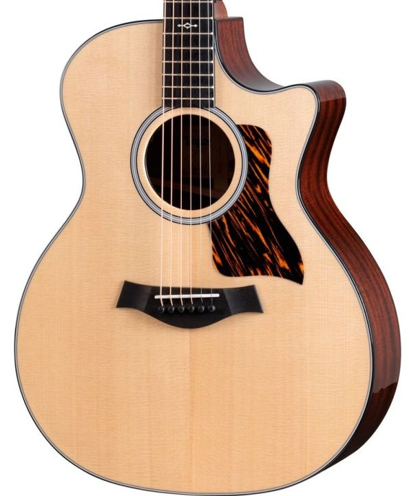 Taylor 314ce Next Generation Guitarra Acústica 314ce, Next Generation