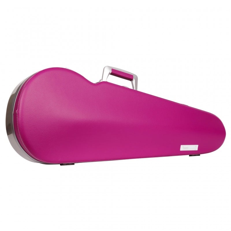 Bam Estuche viola L\'Étoile Hightech forma ET2200XL Raspberry red Rojo fr ESVABAET2200RR
