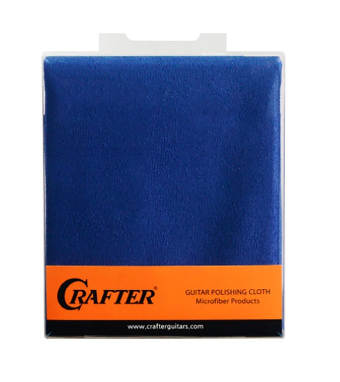 Crafter PC-100 PC-100