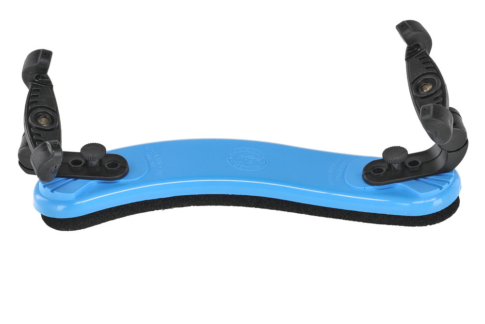 Augustin Almohadilla Original 1/2 - 1/4 Azul 434201001